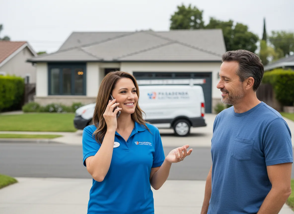 Electrician Tybee Island, GA FAQs